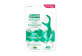 Thumbnail of product G·U·M - Eez-Thru Extra Strong Flossers, 40 units