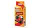 Thumbnail of product Kodak - FunSaver Camera, 1 unit