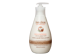 Thumbnail of product Live Clean - Coconut Milk Moisturizing Liquid Hand Soap, 500 ml