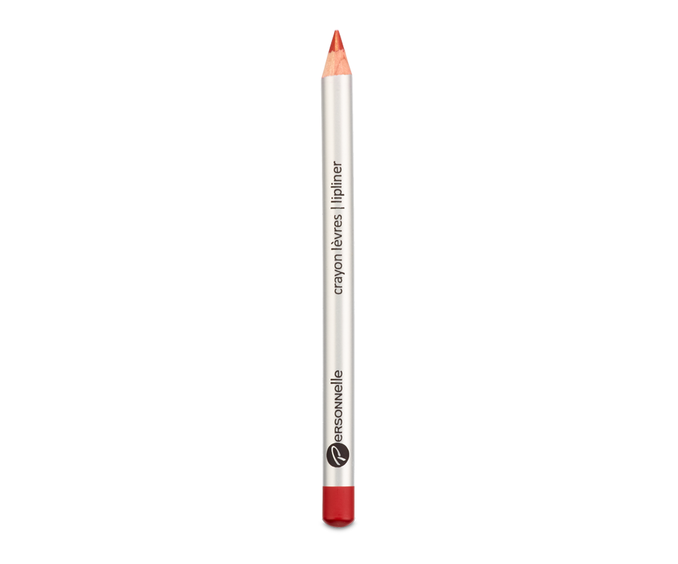 Lipliner, 1.1 g Personnelle Cosmetics Pencil Jean Coutu