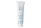 Thumbnail of product Biotherm - Biosource Daily Exfoliating Gelée, 150 ml