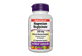 Thumbnail of product Webber Naturals - Magnesium Bisglycinate 200 mg, 60 units