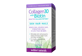 Thumbnail of product Webber Naturals - Collagen30 with Biotin, 120 units