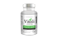 Thumbnail of product Vitoli - Healthy Aging Capsules, 30 units
