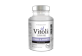 Thumbnail of product Vitoli - Stress & Anxiety Double Action Capsules, 30 units