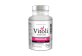 Thumbnail of product Vitoli - Menopause Double Action Capsules, 30 units