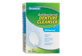 Thumbnail of product Personnelle - Antibacterial Whitening Denture Cleanser, Mint, 96 units