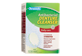 Thumbnail of product Personnelle - Antibacterial Denture Cleanser Daily Care, 108 units, Mint