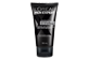 Thumbnail of product L'Oréal Paris - Men Expert Defining Gel, 150 ml
