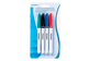 Thumbnail of product Equation - Bullet Tip White Board Markers, 4 units
