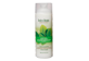 Thumbnail of product Live Clean - Green Earth Invigorating Body Wash, 500 ml