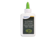 Thumbnail of product Equation - All-Purpose White Glue, 90 ml