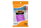 Thumbnail of product Bic - Cristal Ball pen, 10 units