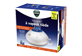 Thumbnail of product Vicks - Vaporizer & Night Light, 1 unit