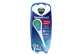 Thumbnail of product Vicks - Speed Read Thermometer