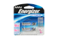 Thumbnail of product Energizer - Batteries, Ultimate Lithium AAA-2