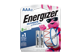 Thumbnail of product Energizer - Batteries, Ultimate Lithium AAA-2