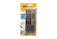 Thumbnail 1 of product Bic - Pencils, 5 units