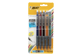 Thumbnail 2 of product Bic - Pencils, 5 units