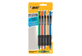 Thumbnail of product Bic - Matic Grip Pencil 0.7 mm, 5 units