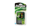 Thumbnail of product Energizer - Charger, Recharge Value AA/AAA 