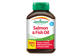 Thumbnail of product Jamieson - Wild Salmon & Fish Oils Complex 1,000 mg, 150+50 units