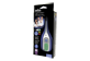 Thumbnail 1 of product Braun - AgePrecision Digital Thermometer, 1 unit