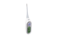 Thumbnail 2 of product Braun - AgePrecision Digital Thermometer, 1 unit