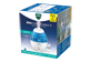 Thumbnail of product Vicks - Mini Filter Free Cool Mist Humidifier, 1 unit