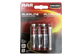 Thumbnail of product Selection - AAA Size Alkaline Battery, 8 units