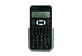 Thumbnail of product Sharp - Scientific Calculator, 1 unit, EL531XTBWH