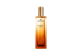 Thumbnail of product Nuxe - Prodigieux Le Parfum, 50 ml