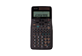 Thumbnail of product Sharp - Scientific Calculator, 1 unit, EL520XTBBK