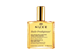 Thumbnail of product Nuxe - Huile Prodigieuse Multi-Usage Dry Oil Face, Body and Hair, 100 ml