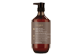 Thumbnail of product Theorie - Argan Moringa Restoring Shampoo, 400 ml