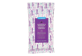 Thumbnail of product Personnelle - Makeup Remover Wipes, 25 units, Lavender and Rosemary