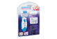 Thumbnail of product Pedi-Cure by Styliss - Pedi-Cure, 1 unit