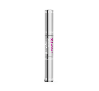 Restructiv LashFX Lash & Brow Fortifying Care, 2 x 5.2 ml