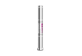Thumbnail 1 of product Jouviance - Restructiv LashFX Lash & Brow Fortifying Care, 2 x 5.2 ml