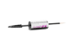 Thumbnail 2 of product Jouviance - Restructiv LashFX Lash & Brow Fortifying Care, 2 x 5.2 ml