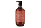 Thumbnail of product Theorie - Amber Rose Hydrating Shampoo, 400 ml