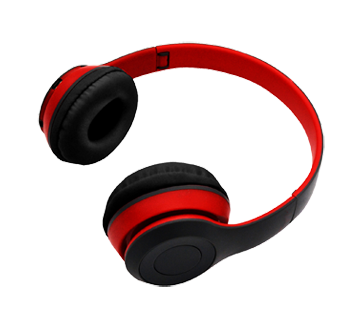 hands free bluetooth headset