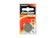 Thumbnail of product Energizer - Specialty Batteries, 1 unit, ECR2430BP