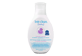 Thumbnail of product Live Clean - Baby Colloidal Oatmeal Eczema Shampoo & Wash, 300 ml