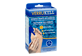 Thumbnail 1 of product VerruKill - Removes Warts or Verrucas, 12 units