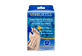Thumbnail 2 of product VerruKill - Removes Warts or Verrucas, 12 units