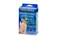 Thumbnail 3 of product VerruKill - Removes Warts or Verrucas, 12 units