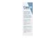 Thumbnail of product CeraVe - Therapeutic Hand Cream, 85 g