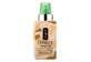 Thumbnail of product Clinique - Dramatically Different Moisturizing BB-gel + Active Cartridge Concentrate for Irritation, 1 unit