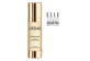 Thumbnail of product Lierac Paris - Premium The Cure Absolute Anti-Aging, 30 ml